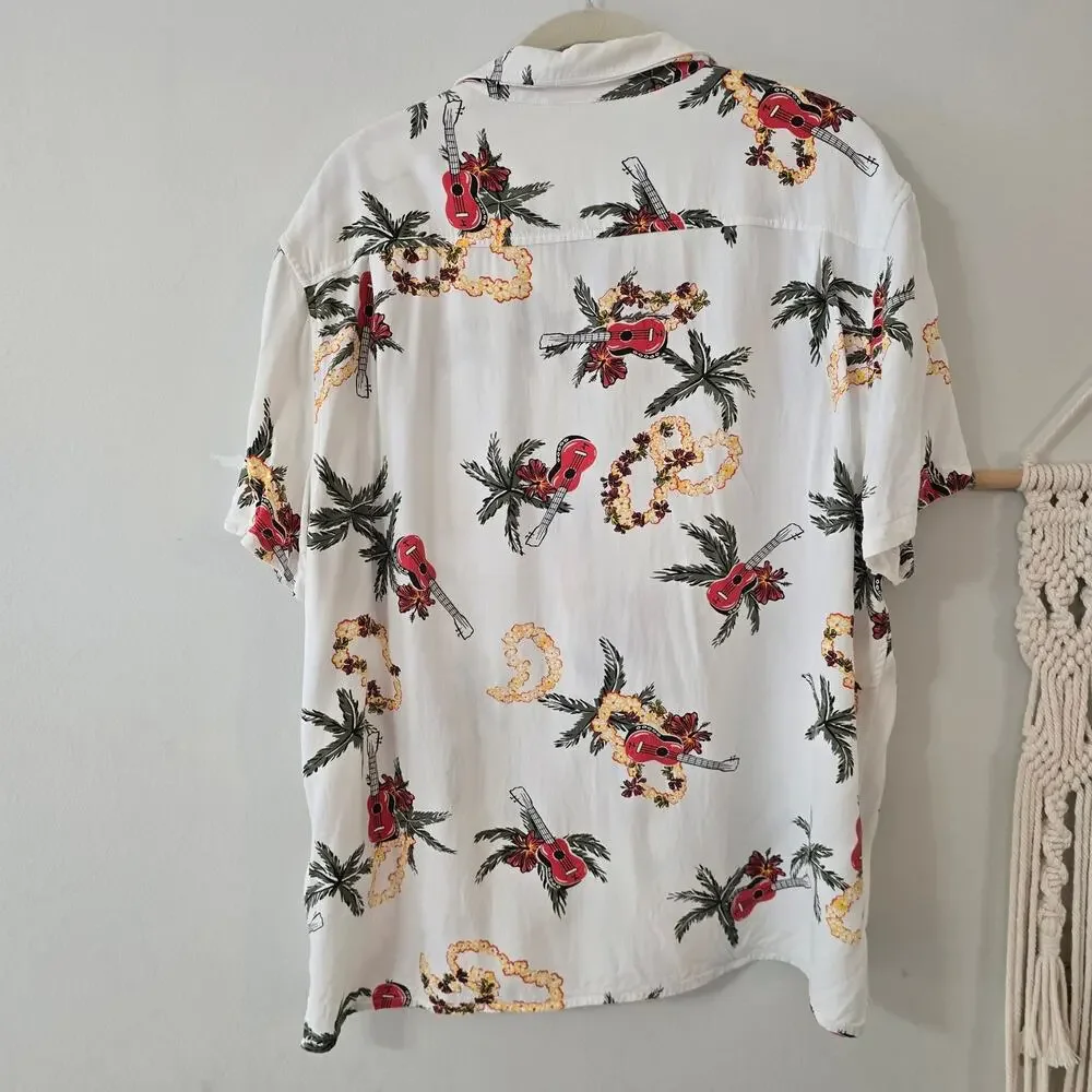 Lucky Brand lucky brand